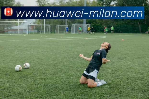 米兰体育APP 封面图